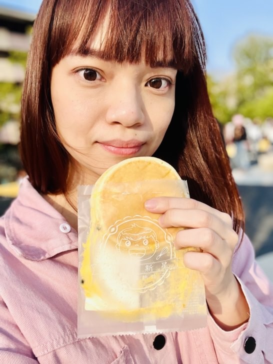 健康低負擔的甜點黑馬【甜野新星】-低糖、無澱粉，純手工製作的生酮甜點。今年母親節最適合送媽媽的心馨鮮花蛋糕，捨去精緻糖，讓媽媽吃得健康!