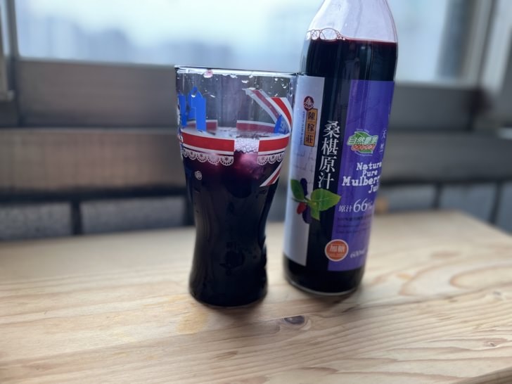 辦公室團購推薦商品 鉅兆-滋槡椹品【陳稼莊有機飲品】-桑椹原汁、有機健康醋推薦，健康好喝無負擔。