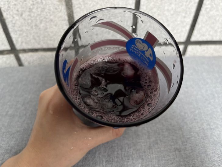 辦公室團購推薦商品 鉅兆-滋槡椹品【陳稼莊有機飲品】-桑椹原汁、有機健康醋推薦，健康好喝無負擔。