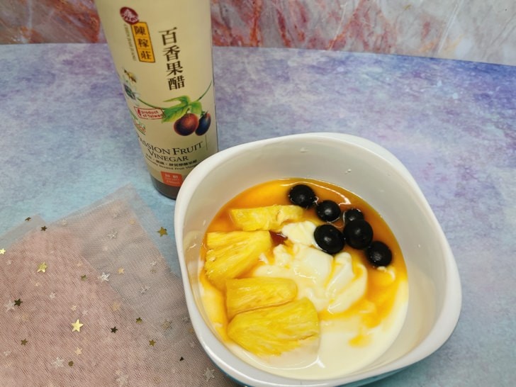 辦公室團購推薦商品 鉅兆-滋槡椹品【陳稼莊有機飲品】-桑椹原汁、有機健康醋推薦，健康好喝無負擔。