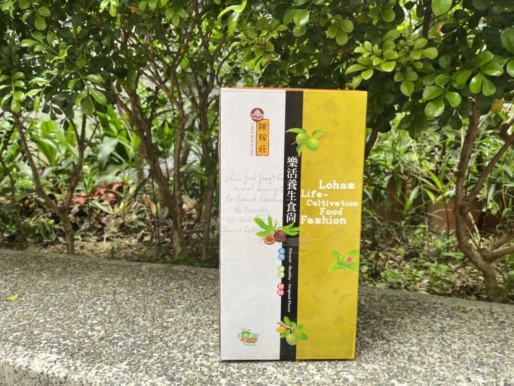 辦公室團購推薦商品 鉅兆-滋槡椹品【陳稼莊有機飲品】-桑椹原汁、有機健康醋推薦，健康好喝無負擔。