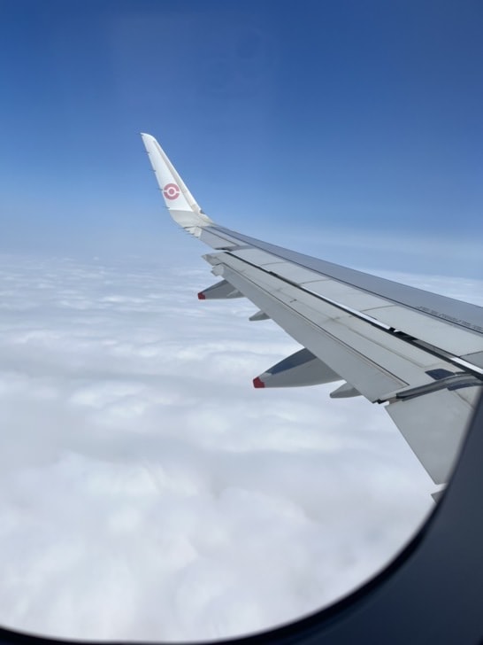 等了3年，終於可以飛了!2023沖繩5天4夜自駕親子自由行－行程總覽，全部花費。入住北谷海濱公寓、美麗海村旅館、麗山海景皇宮渡假酒店谷茶灣、那霸阿扎特酒店