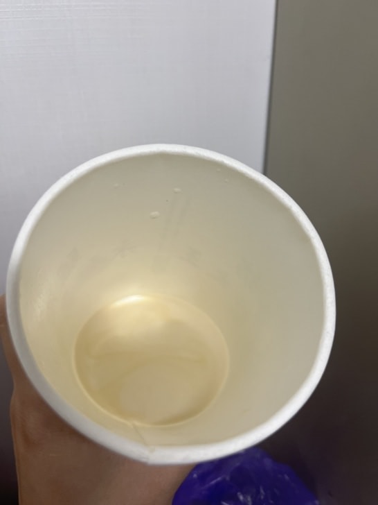 好喝自沖冷泡茶分享【龍裕國際】-豪吾茶絕冷泡，特別推薦貴妃烏龍，香氣迷人的荔枝風味。龍之薑皇養生飲，薑黃飲品推薦，一滴薑黃濃縮精華，輕鬆保養。