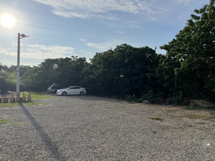 台中北屯【九瀧唐景觀宴會餐廳】-坐擁夕陽美景與百萬夜景的景觀餐廳。高檔粵菜，場地寬敞，適合婚宴、尾牙、家庭聚餐，每週五六日還有樂團現場演奏!