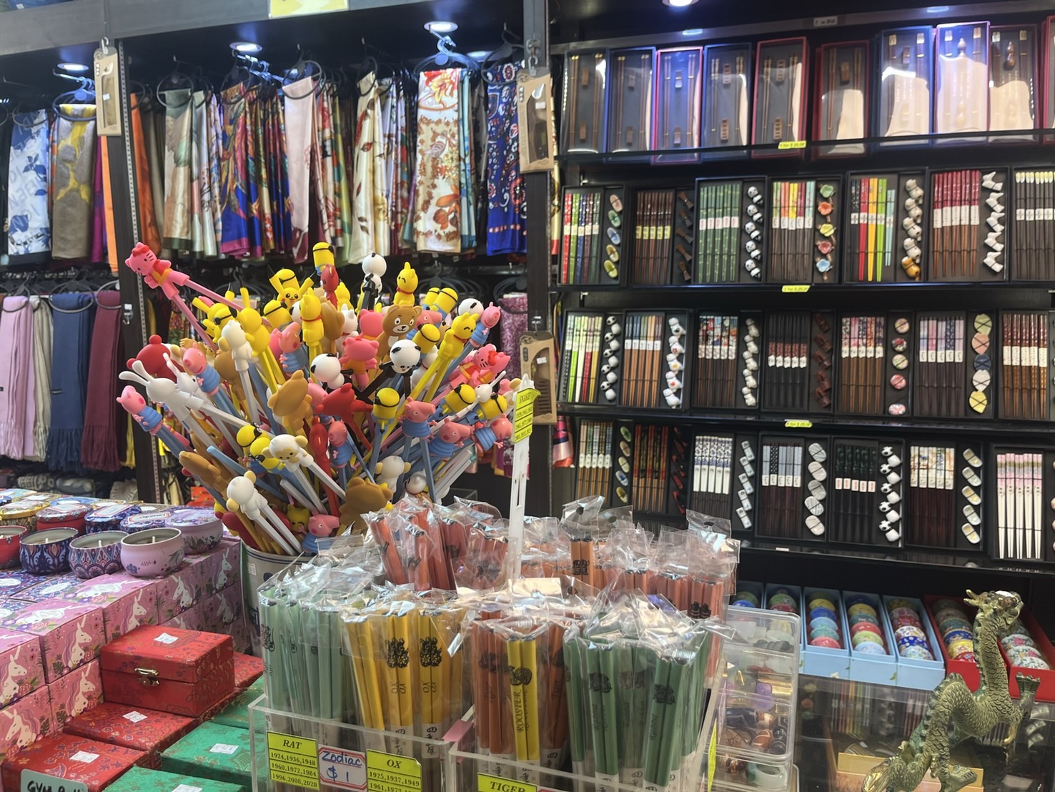 新加坡市區巡禮【阿拉伯區】【牛車水區】【小印度區】一次走訪三大區域,享受新加坡獨有的多元文化。最喜歡阿拉伯區,超級好逛。 - 第26張圖