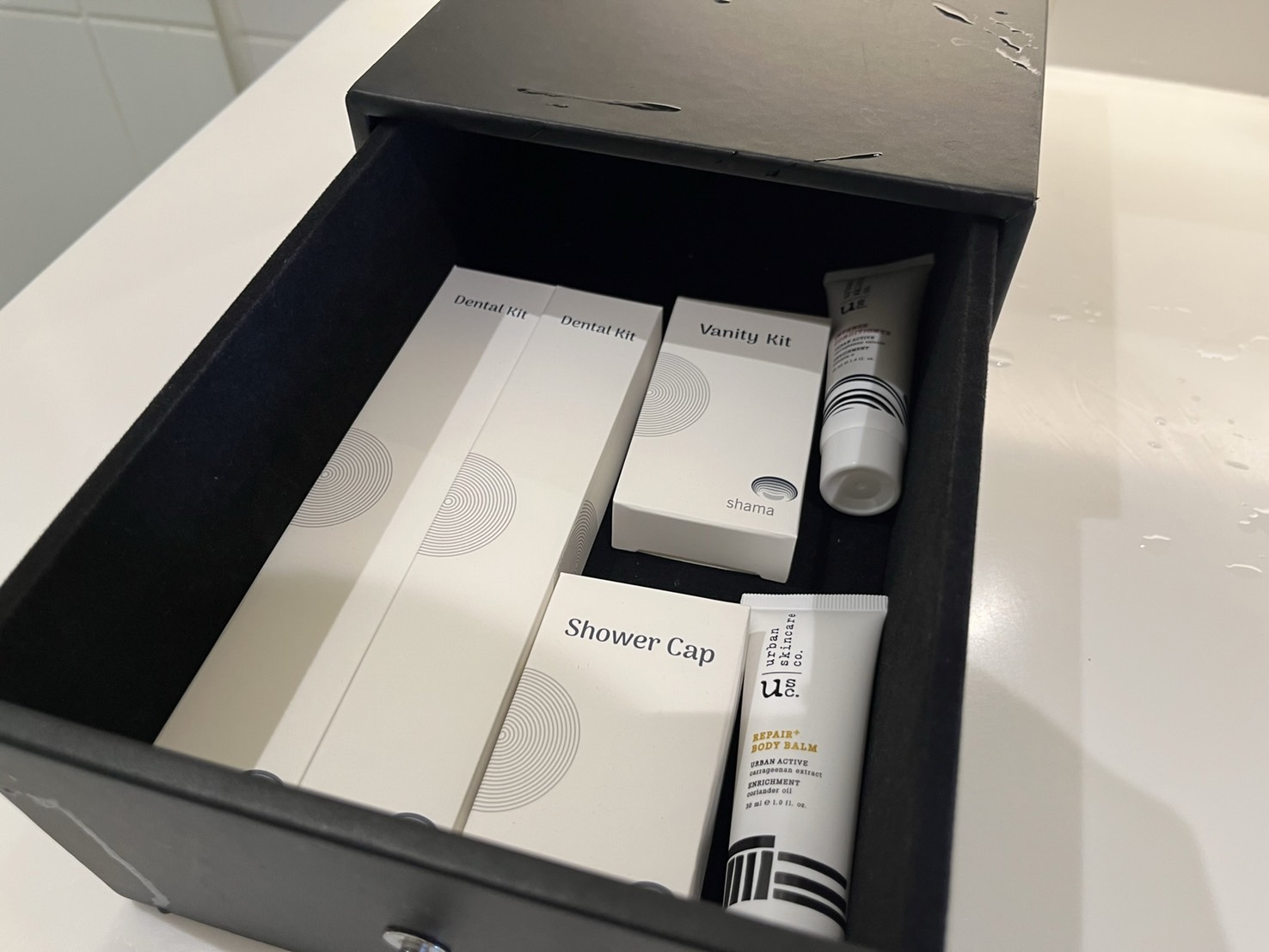 馬來西亞新山旅遊【莎瑪蘇阿薩納新山】Shama Suasana Johor Bahru-公寓式套房酒店,位於新山市中心,鄰近新山中央車站、JBCC購物廣場。新加坡<=>馬來西亞包車直達,免下車通關好方便。 - 第18張圖