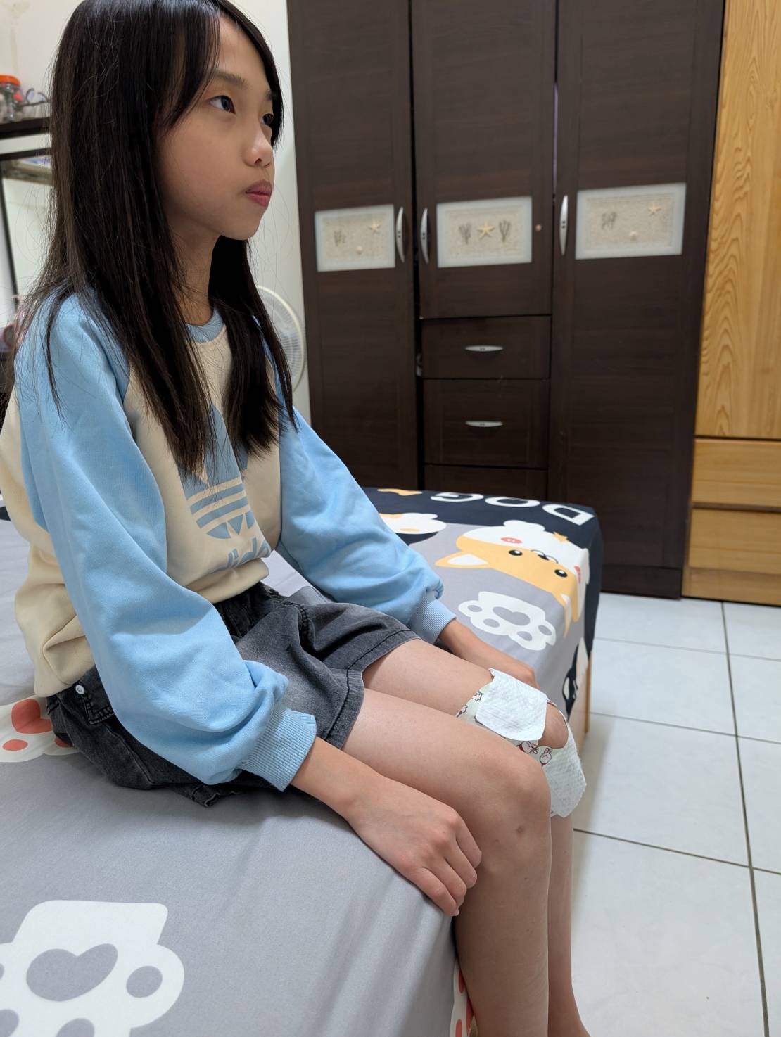 居家必備的暖心小物【澤谷小米兔暖頸貼 & 蒸氣膝肘暖暖貼】培寶嚴選暖敷小物。還有酒精濕紙巾也超好用,讓培寶陪伴全家大小好好生活。 - 第11張圖 居家必備的暖心小物【澤谷小米兔暖頸貼 & 蒸氣膝肘暖暖貼】培寶嚴選暖敷小物。還有酒精濕紙巾也超好用,讓培寶陪伴全家大小好好生活。