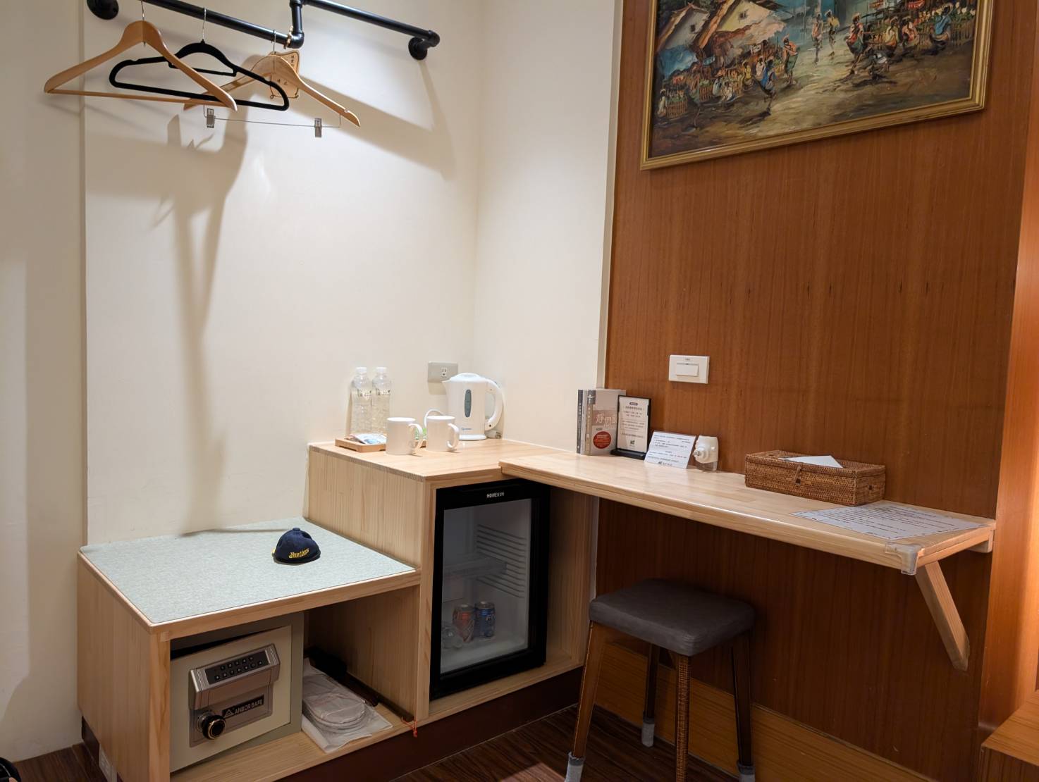 台中谷關湯屋推薦【惠來谷關溫泉會館】-中台灣最古老的溫泉,台灣十大名湯之一。峇里島風格飯店,雙人聆泉湯屋,谷關泡湯體驗。 - 第10張圖 台中谷關湯屋推薦【惠來谷關溫泉會館】-中台灣最古老的溫泉,台灣十大名湯之一。峇里島風格飯店,雙人聆泉湯屋,谷關泡湯體驗。