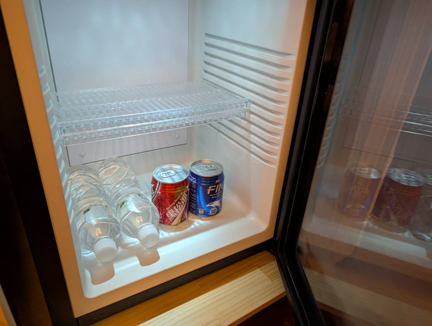 台中谷關湯屋推薦【惠來谷關溫泉會館】-中台灣最古老的溫泉,台灣十大名湯之一。峇里島風格飯店,雙人聆泉湯屋,谷關泡湯體驗。 - 第9張圖 台中谷關湯屋推薦【惠來谷關溫泉會館】-中台灣最古老的溫泉,台灣十大名湯之一。峇里島風格飯店,雙人聆泉湯屋,谷關泡湯體驗。