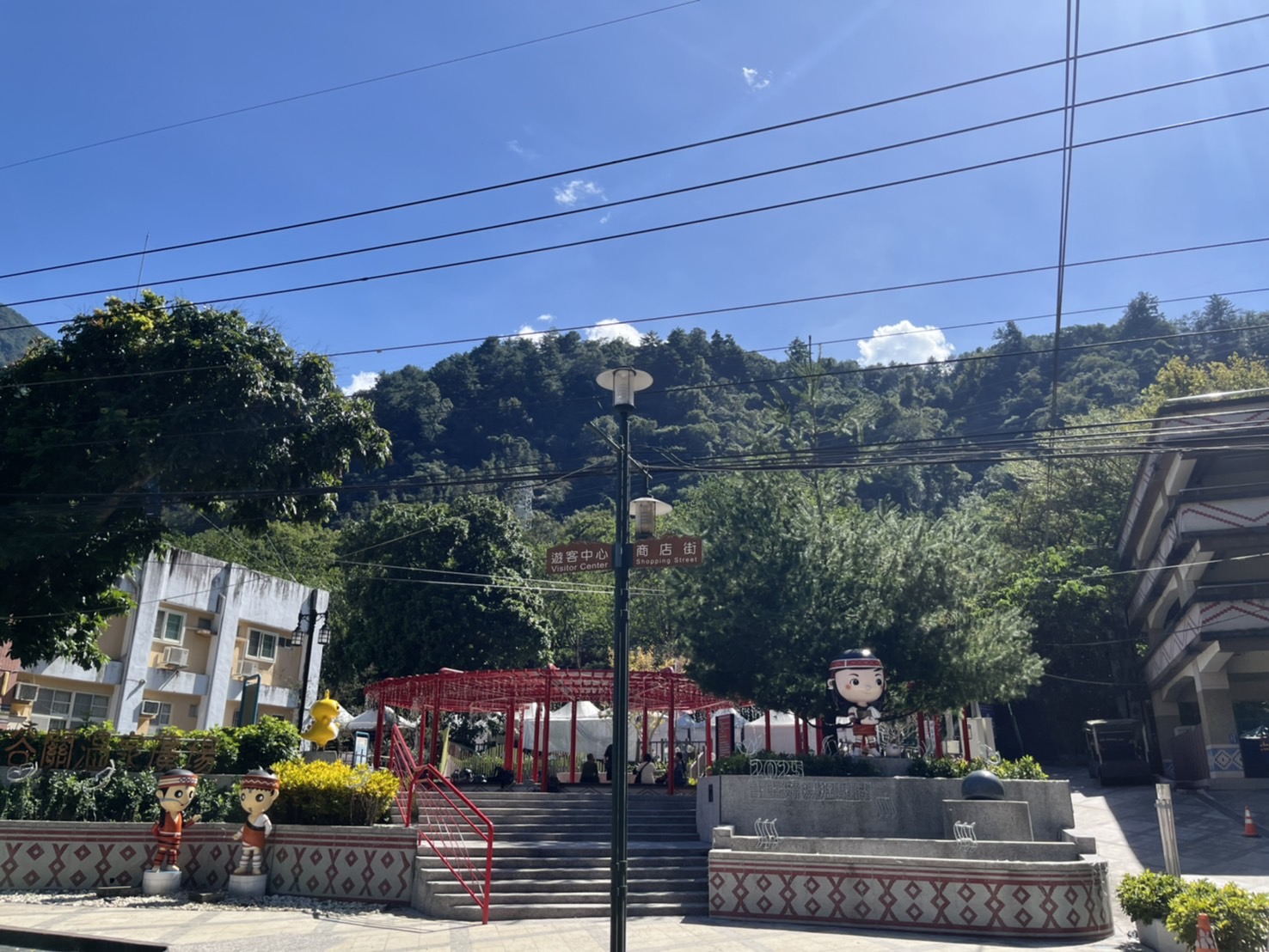 台中谷關湯屋推薦【惠來谷關溫泉會館】-中台灣最古老的溫泉,台灣十大名湯之一。峇里島風格飯店,雙人聆泉湯屋,谷關泡湯體驗。 - 第23張圖 台中谷關湯屋推薦【惠來谷關溫泉會館】-中台灣最古老的溫泉,台灣十大名湯之一。峇里島風格飯店,雙人聆泉湯屋,谷關泡湯體驗。