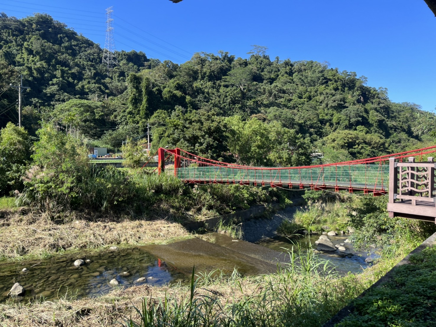 那些關於錢，卻不只是在談錢的事。能欣賞別人的風景，是一種該被好好養大的能力。
