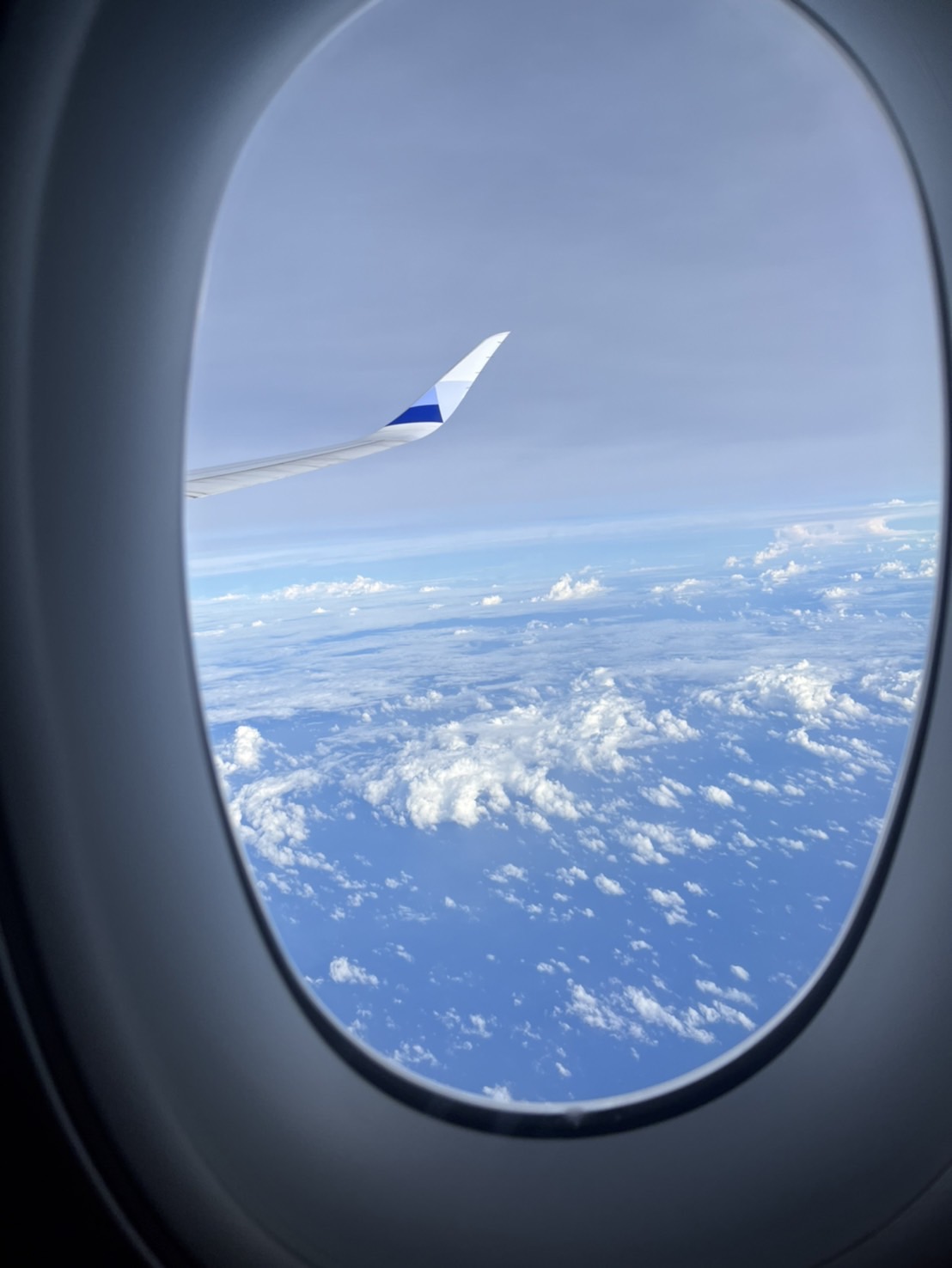 那些關於錢，卻不只是在談錢的事。能欣賞別人的風景，是一種該被好好養大的能力。