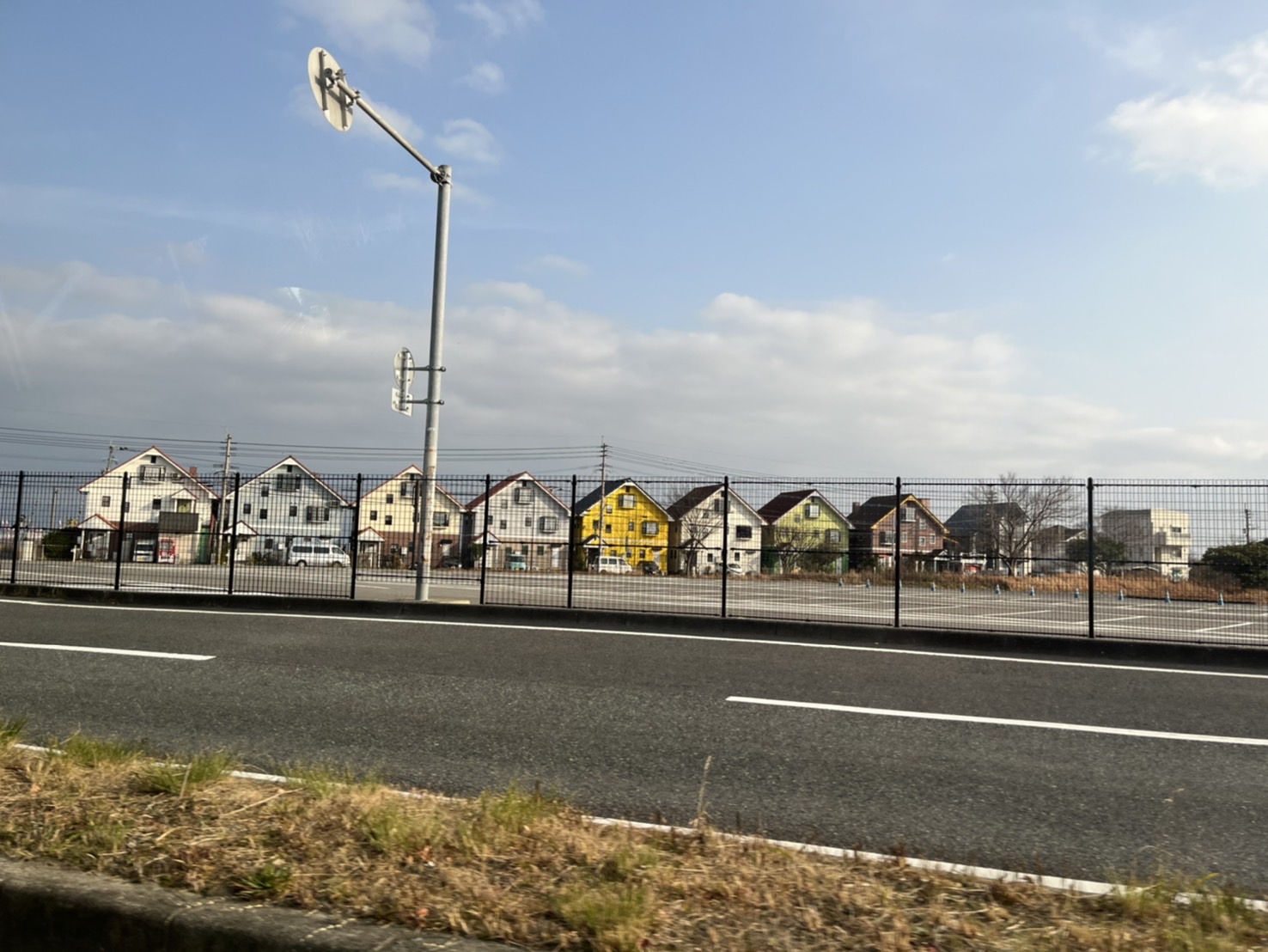 2026日本熊本+福岡 6天5夜自由行-搭乘星宇航空，一次解鎖熊本與福岡，再遊湯布院。入住桃園機場假日酒店、熊本城景觀舒適酒店、十字生活博多天神飯店、Wing國際飯店Select博多站前以及熊本花開飯店。行程與費用總覽。