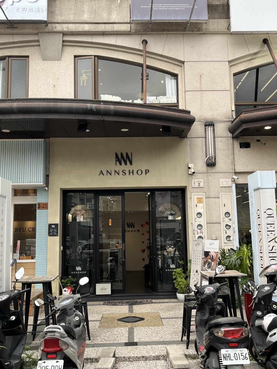 台中戒指DIY推薦【銀戀AdoSi】台中一中店-手作課程推薦，情侶、家人、長輩一起動手製作銀戀手作戒指。親子金工初體驗，可使用文化幣喔!