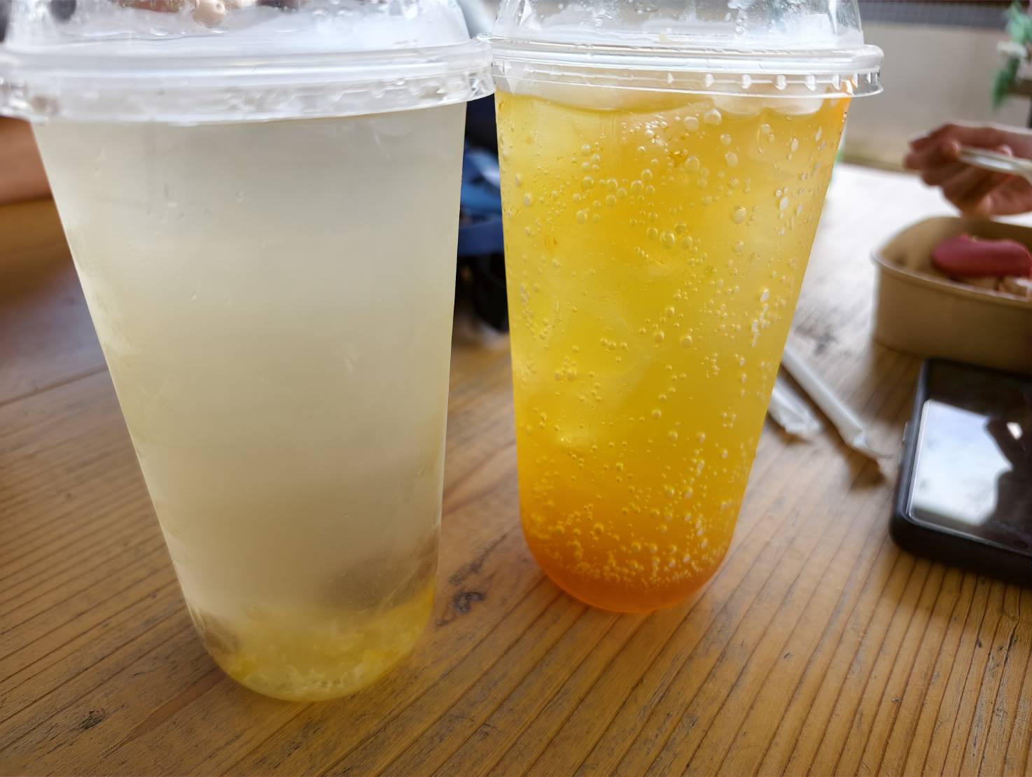 日月潭住宿推薦【力麗哲園飯店－日潭館】親子旅遊首選，絕美湖景客房，從早到晚都能欣賞湖光山色。飯店樓下就是伊達邵老街，帶你輕鬆玩兩天一夜!