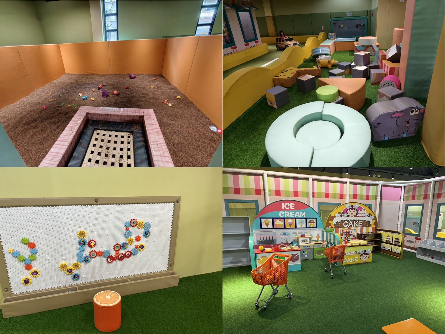 日月潭住宿推薦【力麗哲園飯店－日潭館】親子旅遊首選，絕美湖景客房，從早到晚都能欣賞湖光山色。飯店樓下就是伊達邵老街，帶你輕鬆玩兩天一夜!