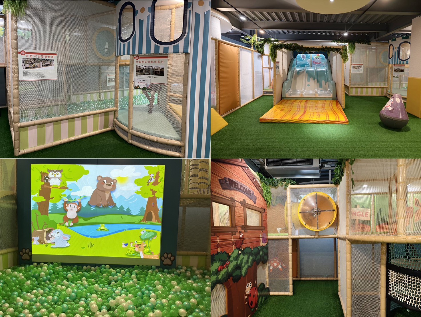 日月潭住宿推薦【力麗哲園飯店－日潭館】親子旅遊首選，絕美湖景客房，從早到晚都能欣賞湖光山色。飯店樓下就是伊達邵老街，帶你輕鬆玩兩天一夜!