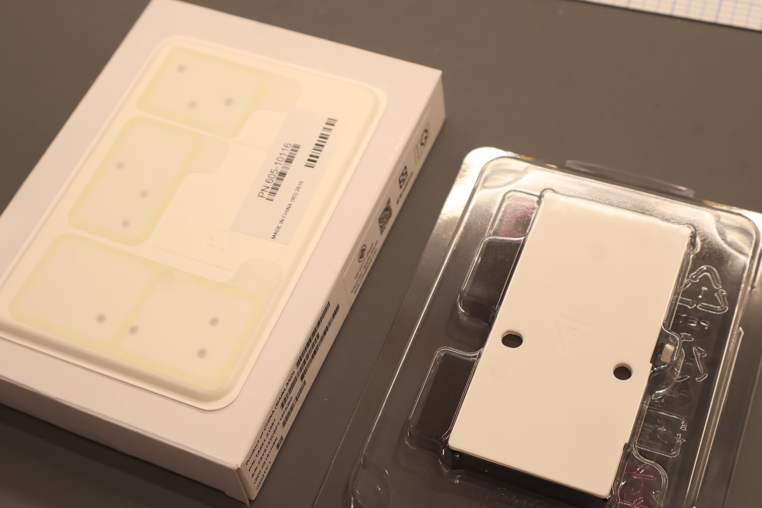 台中iPhone原廠電池推薦【鼎威維修 北屯店】快速檢測，Apple原廠電池快速更換，只要一小時!不會清除資料，還有90天維修保固。