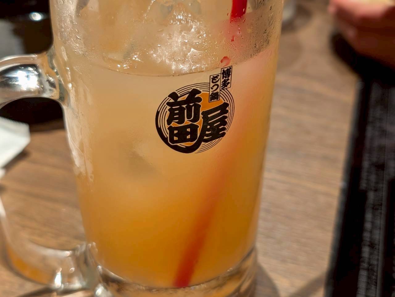 福岡自由行景點推薦【志賀島】【莒崎宮】，晚餐必吃【前田屋西中洲店牛腸鍋】。福岡一日遊行程攻略，海景、神社、美食一次滿足。