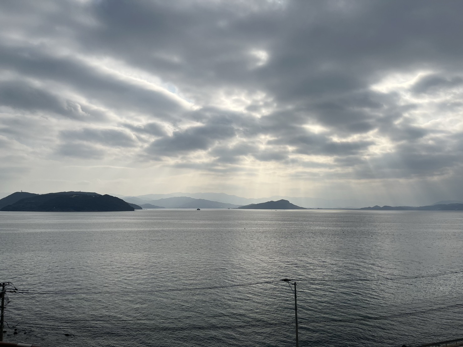 福岡自由行景點推薦【志賀島】【莒崎宮】，晚餐必吃【前田屋西中洲店牛腸鍋】。福岡一日遊行程攻略，海景、神社、美食一次滿足。