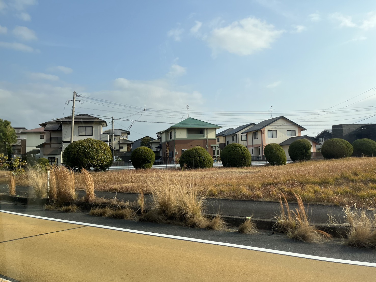 福岡自由行景點推薦【志賀島】【莒崎宮】，晚餐必吃【前田屋西中洲店牛腸鍋】。福岡一日遊行程攻略，海景、神社、美食一次滿足。