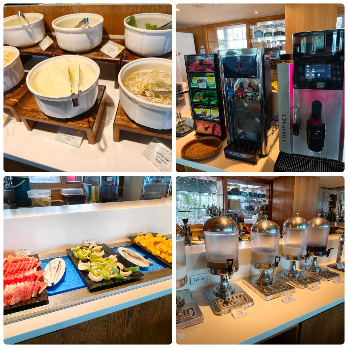 日月潭住宿推薦【力麗哲園飯店－日潭館】親子旅遊首選，絕美湖景客房，從早到晚都能欣賞湖光山色。飯店樓下就是伊達邵老街，帶你輕鬆玩兩天一夜!
