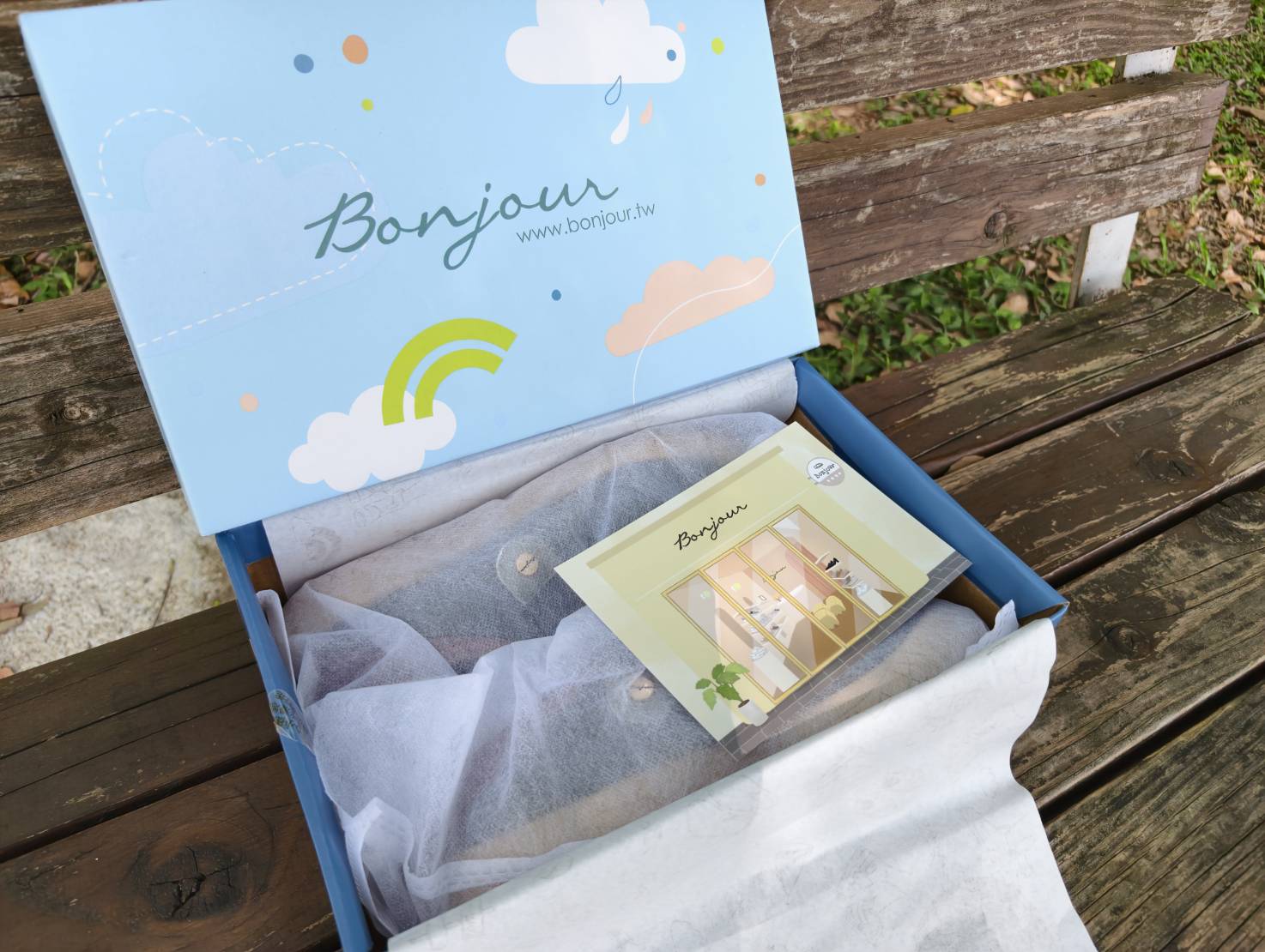 健康機能鞋推薦【Bonjour 3D步態平衡2way健康機能鞋】足型友善,久走不累腳。送長輩、自己穿,舒適與機能兼具的日常健走鞋推薦。 - 第3張圖 健康機能鞋推薦【Bonjour 3D步態平衡2way健康機能鞋】足型友善,久走不累腳。送長輩、自己穿,舒適與機能兼具的日常健走鞋推薦。
